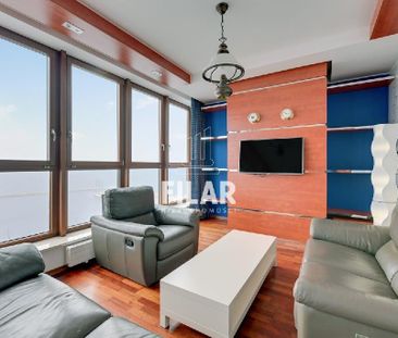 Mieszkanie śląskie Ustroń powierzchnia 60.0 m² C232-WM-28241 - Photo 2