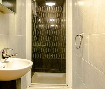 8 bedroom house to rent - Photo 6