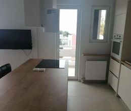 Διαμέρισμα για ενοικίαση - Κηφισιά, - Photo 6