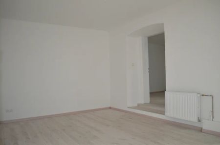 Neu Renovierte 3-Zimmer Wohnung im Stadtzentrum - Foto 5