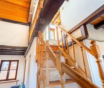 Duplex te huur - Photo 5