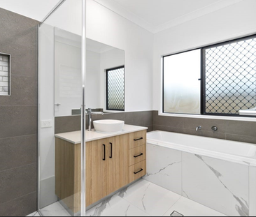 97 Daleys Road, Ripley QLD 4306 - House For Rent | Domain - Photo 5