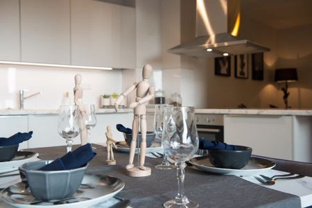 The Quay Loop Road Harbour City M50 - Photo 5