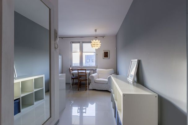 Kraków Kraków-Podgórze, Łużycka - Photo 1