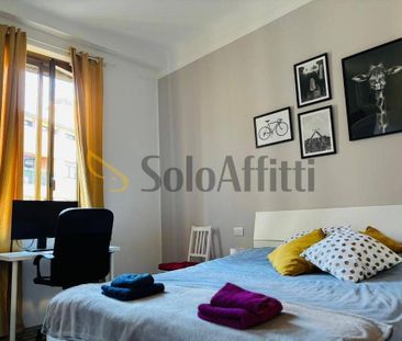 Bilocale via Veglia 49, Istria, Milano - Photo 5