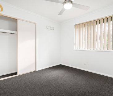 17 Banksia Street, West Albury NSW 2640 - House For Rent | Domain - Photo 5