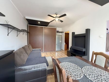 Mieszkanie Police, ul. Przyjaźni, nr 435823 - Zdjęcie 3