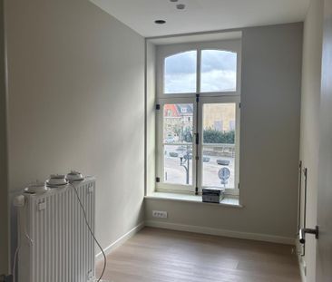 Huis te huur in centrum Veurne - Foto 1