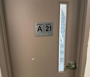 For Lease - 15 Watergarden Drive Unit# 2107, Mississauga, Ontario - Photo 4