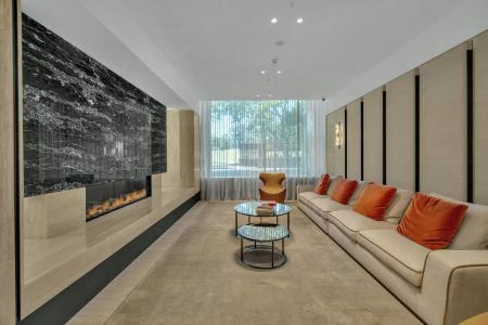Opera Residences - Prestigious Harbourside Living - Photo 3