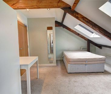 Falconars Apartments, 18 Clayton Street, Newcastle Upon Tyne, NE1 5PE - Photo 4