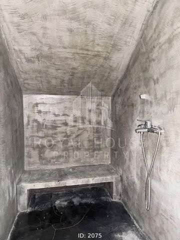 Studio/Γκαρσονιέρα για ενοικίαση Άνω Λιούμη (Χαϊδάρι) - Photo 2