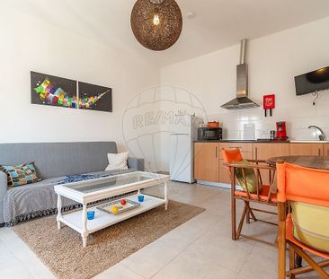 Apartamento T1 em Coimbra - Photo 4