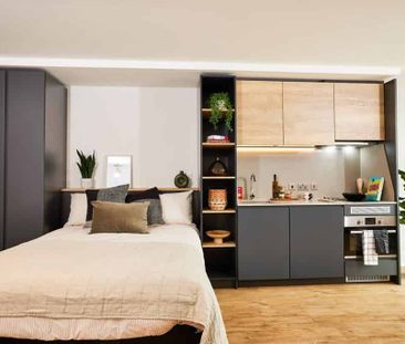 Premium Plus - Photo 4