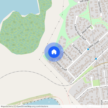 16 Leather Street, Huntly, Waikato