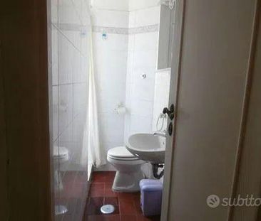 POSTO LETTO IN DOPPIA A PARTIRE DAL 1 GENNAIO 2027 - Photo 4