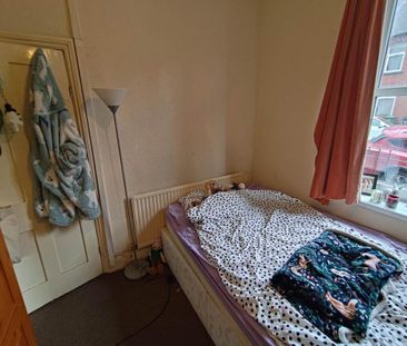 3 bedroom house to rent - Photo 6