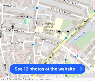 2 bedroom apartment for rent - Photo 1