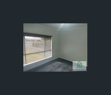 46 Anzac Rd, Trafalgar, Vic 3824 - Photo 3