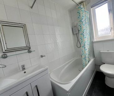 3 bedroom maisonette to rent - Photo 6