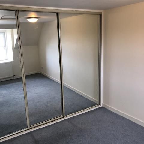 3 bedroom maisonette to rent - Photo 1