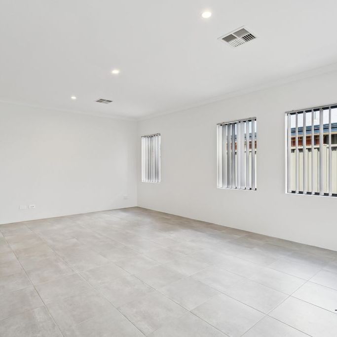 Stylish Family Home with Modern Comfort & Great Outdoor Living - Photo 1