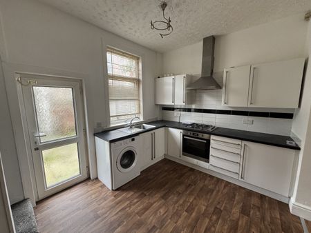 210, Kent Street, Preston - Photo 2