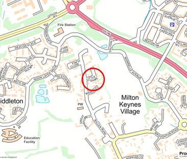 3 bedroom bungalow to rent - Photo 1