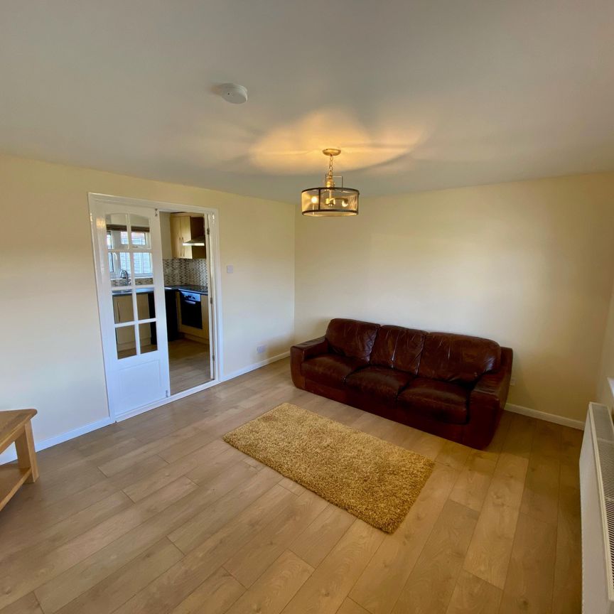 Wingfield Avenue, Brandon, Lakenheath - Photo 1