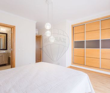 Apartamento T2 em Faro - Photo 5