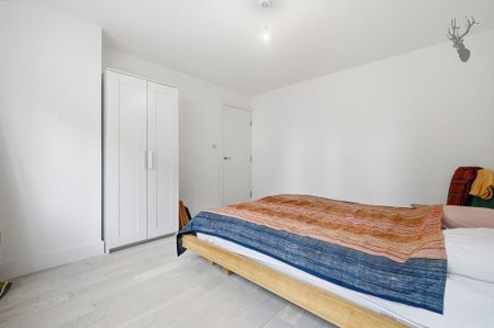 4 bedroom house to rent - Photo 5