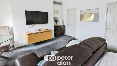 High Street, MERTHYR TYDFIL - Photo 5