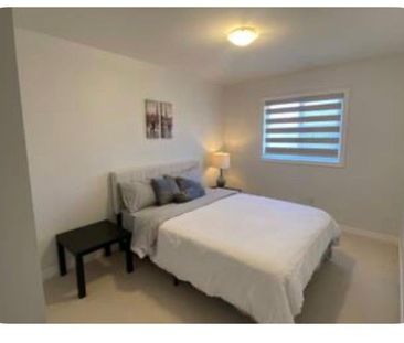 For Lease - 8089 Cole Court, Niagara Falls, Ontario - Photo 2