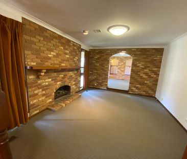 60 Anderson Road, Sunbury, VIC 3429 - Photo 5