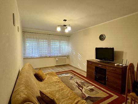 Mieszkanie 2 pok. na wynajem na Teofilowie 44.7 m² - Фото 2
