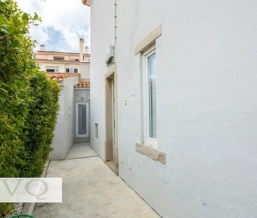 3 room luxury Flat for rent in Cascais e Estoril, Cascais, Lisbon - Photo 6