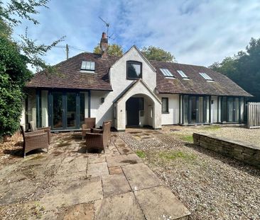 3 bedroom detached house to rent - Photo 5