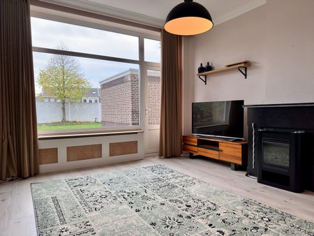 Huis te huur: Kapelaan Goossensstraat 10 6101 CZ Echt - Photo 5