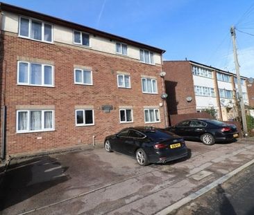 Melbourne Court, Tilbury, Property for rent - Photo 4