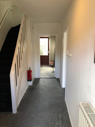 Te huur: Kamer Gruttostraat in Enschede - Foto 1