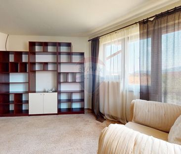 REZERVAT! Casă de închiriat Râșnov REZERVAT! - Photo 3