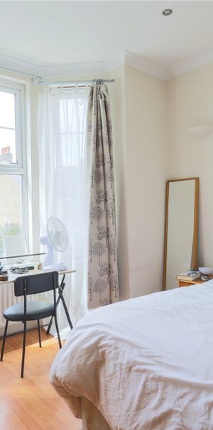 What type of Repair would you like to Report? - Photo 1