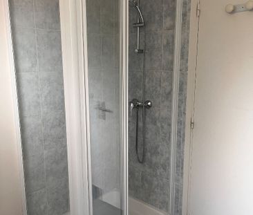 Appartement T2 Ermont à louer - Photo 2