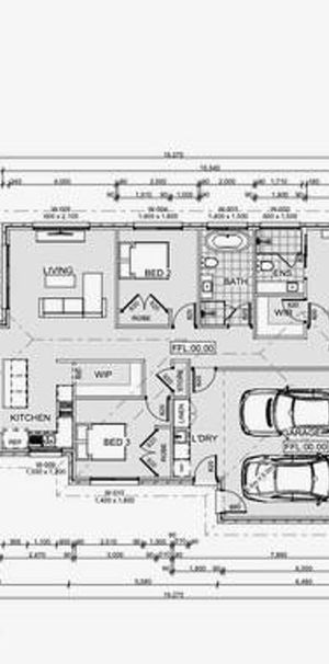 STUNNING NEW CONSTRUCTION IN PRIME SPOT - Photo 2