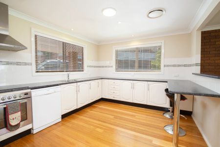 7 Clare Close - Photo 3