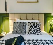 1 bed Room for Rent - Photo 2