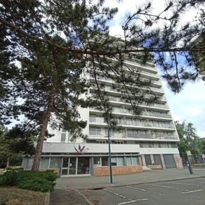 F1 – SALINS - Photo 3