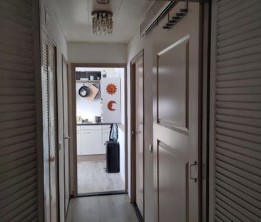 Te huur: Appartement Philipslaan 71 in Roosendaal - Foto 6