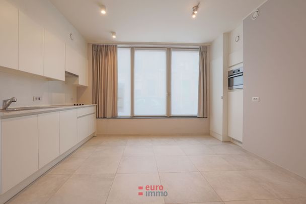 Residentie Clarenhof D - 0001 - Photo 1