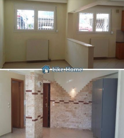 Studio/Γκαρσονιέρα για ενοικίαση 40 Εκκλησιές (40 Εκκλησιές - Ευαγγελίστρια) - Photo 2